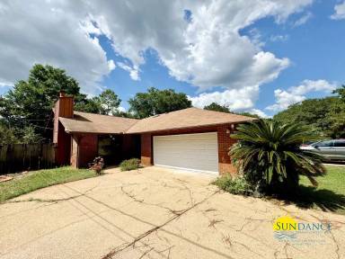 Main picture of 127 Post Oak Pl