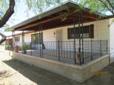 Main picture of 7165 W Bopp Rd