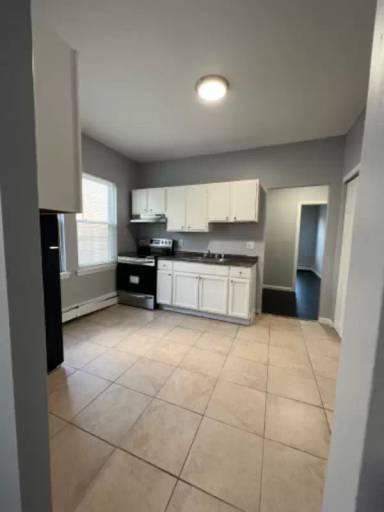 Main picture of 313 Garden St