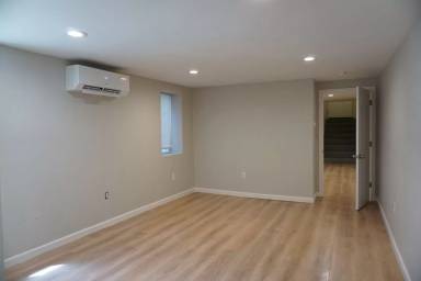 Main picture of 35 August St