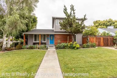 Main picture of 1830 Heatherdale Ave