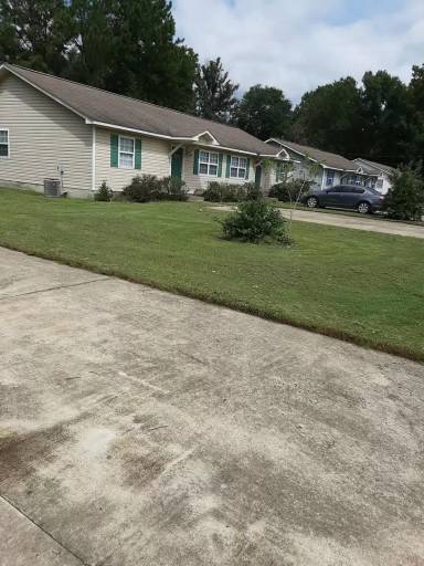Main picture of 702 Green St