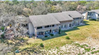 Main picture of 4048 Abbey Ct
