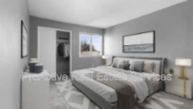 Main picture of 1415 E. Ocean View Avenue - Apt. L