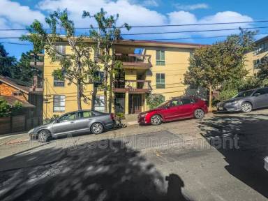 Main picture of 551 Jean St
