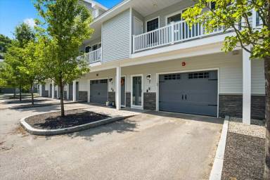 Main picture of 34 Callaway Dr