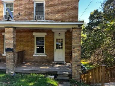 Main picture of 544 Valley Rd