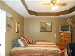 Main picture of 914 Mason Tucker Dr