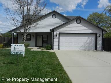 Main picture of 2002 Juarez Ln