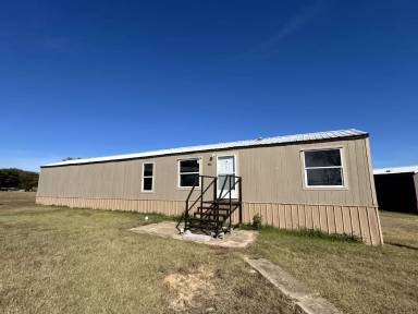 Main picture of 16358 County Road 1526