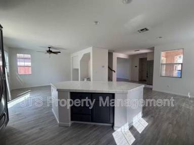 Main picture of 5050 Trouville Ln