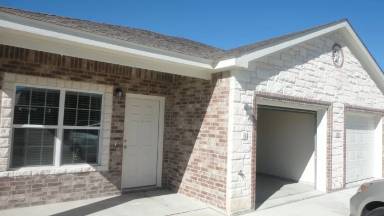 Main picture of 2509 Cody Poe Rd