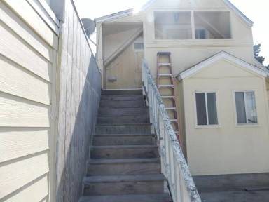 Main picture of 1074 W Chase Ave
