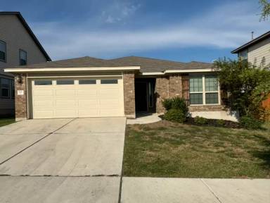 Main picture of 113 Cypress Ct