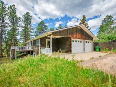 Main picture of 34586 Circle Dr