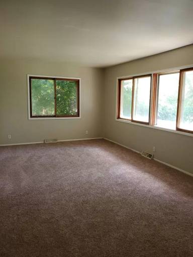 Main picture of 2130 Glaspell St