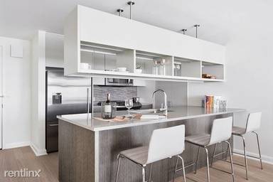 Main picture of 7W21 Apartments