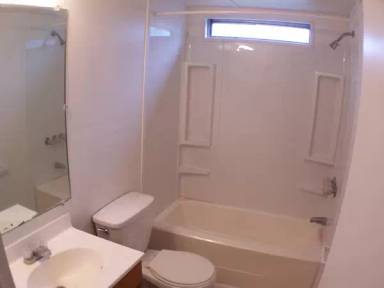 Main picture of 5906 Old Timuquana Rd