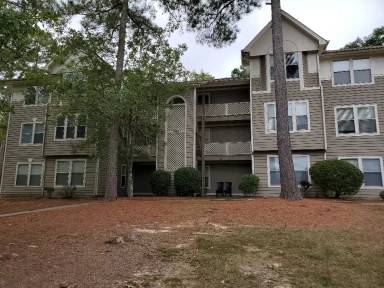 Main picture of 1000 Wood Creek Dr