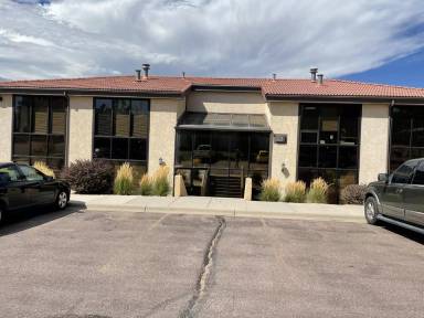 Main picture of 1425 N. Union Blvd