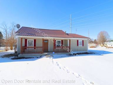 Main picture of 1701 Phillip St