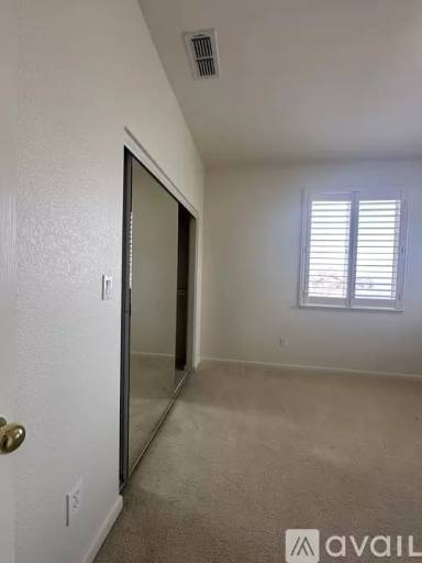 Main picture of 25705 Crestfield Dr