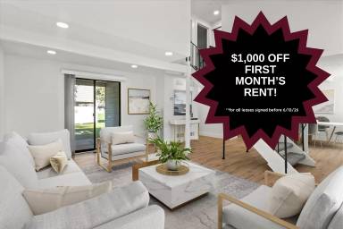 Main picture of Clearview Farms Apartments