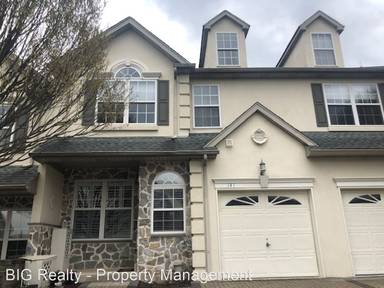 Main picture of 141 Meadow View Ln