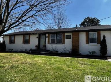 Main picture of 405 Kinhawk Dr