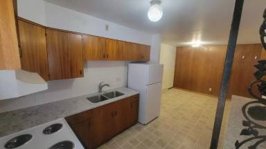 Main picture of 1011 Lincoln St