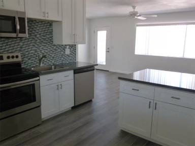 Main picture of 7102 E Oak Street - 05