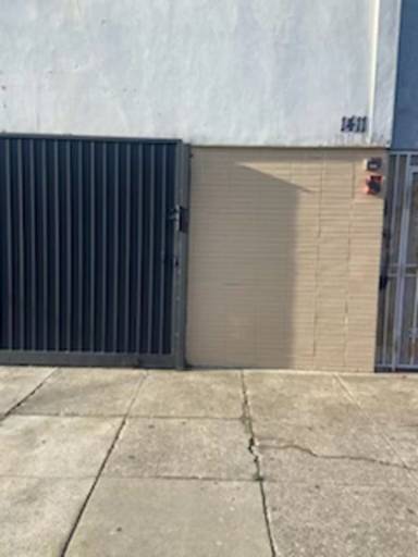 Main picture of 1411-31 10th Ave & 950-52 International Blvd