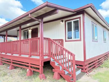 Main picture of 85-342 Farrington Hwy