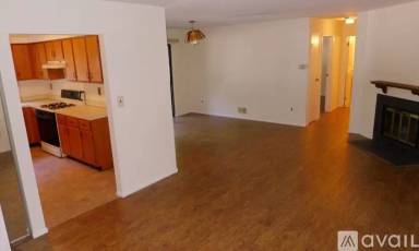 Main picture of 2212 Old Stone Mill Dr