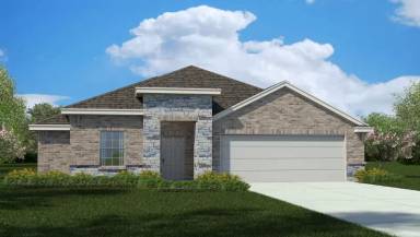 Main picture of 10901 Hollister Ln