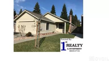 Main picture of 585 Eldridge Ave
