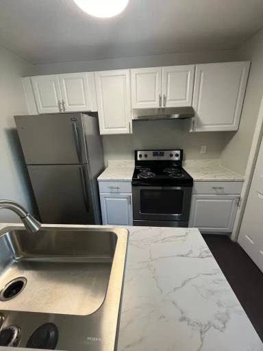 Main picture of 203 E Tiffany Dr