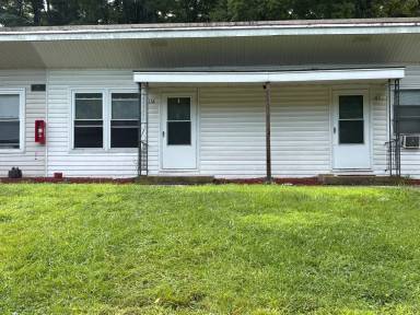 Main picture of Poco Lodge