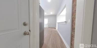 Main picture of 34 Church St