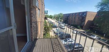 Main picture of 8905 Knight Ave