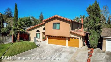 Main picture of 7471 Drumm Ct