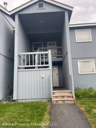 Main picture of 10213 Jamestown Dr