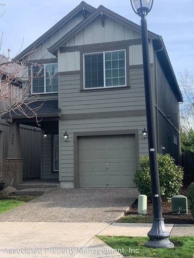 Main picture of 3427 SE Pinewood Ave