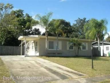 Main picture of 1757 Philadelphia Ct