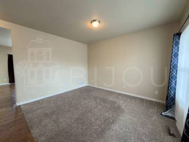 Main picture of 7356 Big Prairie Ct