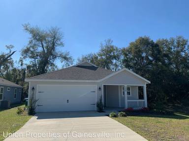 Main picture of 708 SW 251st Way