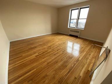 Main picture of 14148-52 85th Rd Apartments