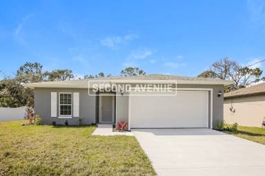 Main picture of 4431 Maywood Ln