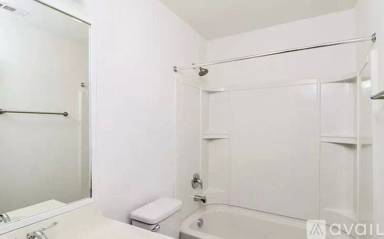 Main picture of 1013 Sunderland Ln