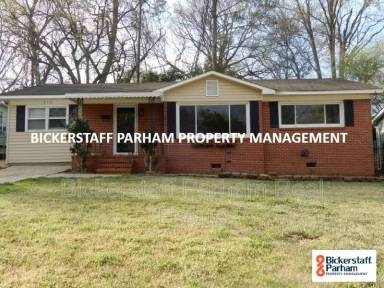 Main picture of 306 47th St